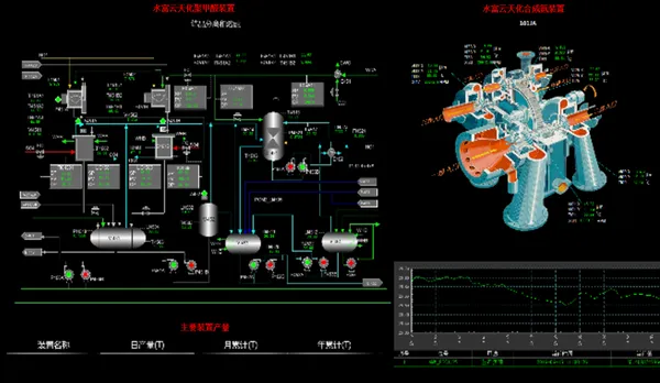 數據基礎4.jpg
