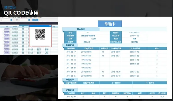 數據基礎5.jpg