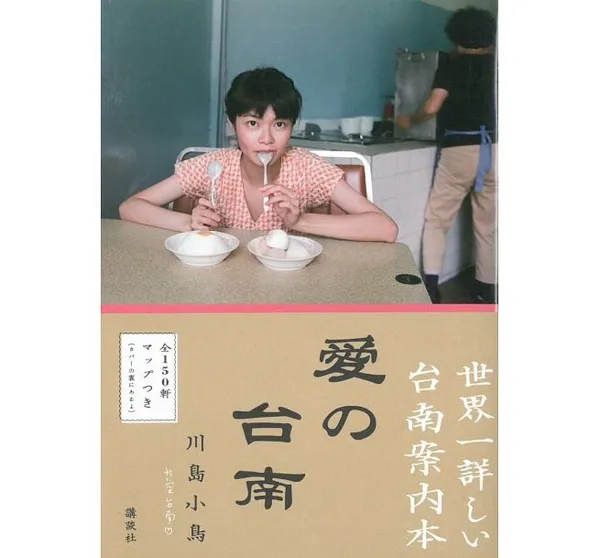 川島小鳥愛的台南_書.jpg