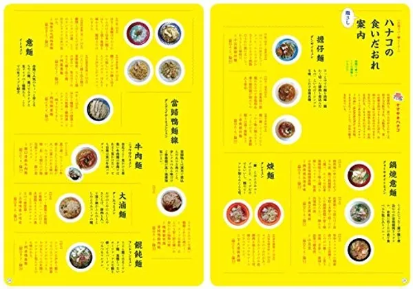 川島小鳥愛的台南_書.jpg