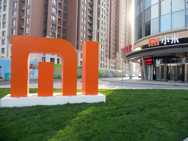 [Reprint] Xiaomi's IPO rumored to bring its valuat