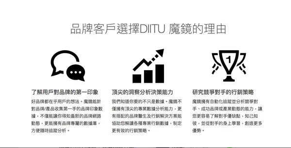 螢幕快照 2018-02-05 下午1.12.13.png