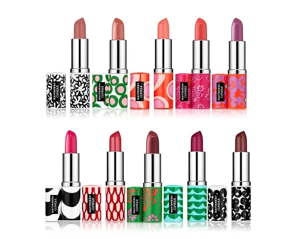 clinique-marimekko-.jpg