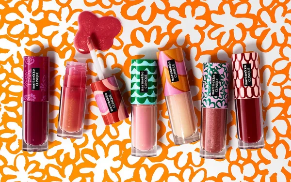 Marimekko for Clinique 2.jpg