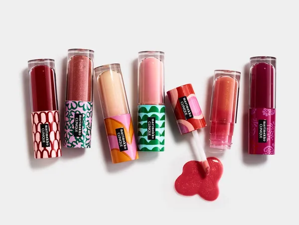 Marimekko for Clinique 4.jpg