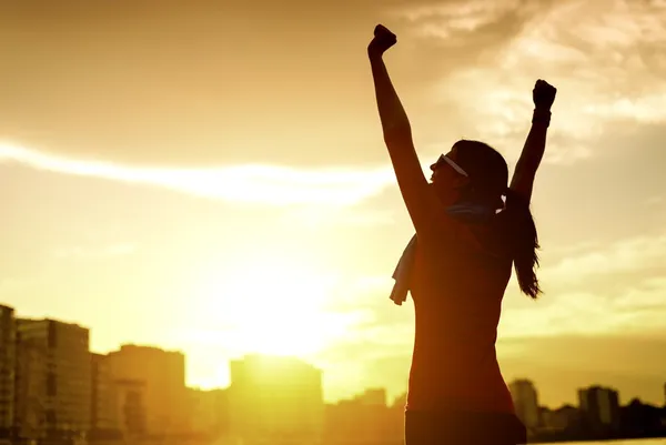 shutterstock_134044358_goal_happy_achieved.jpg