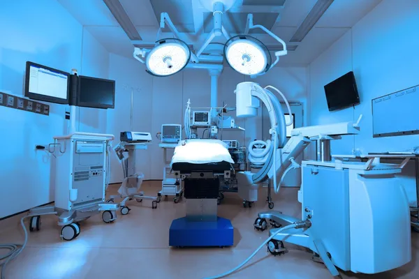 Medical Resources