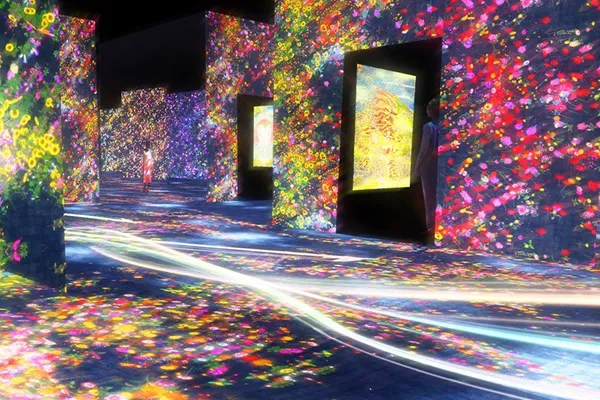 teamlab_專屬美術館.jpg