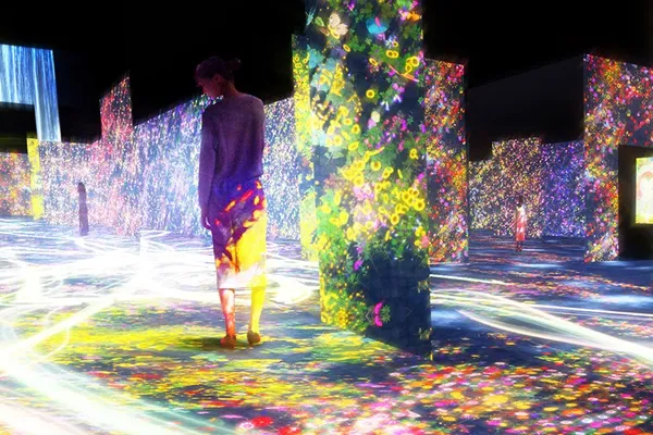 teamlab_專屬美術館.jpg
