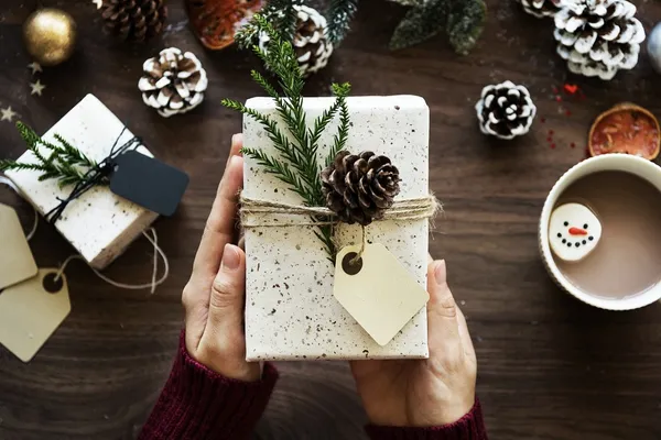 gift.jpg