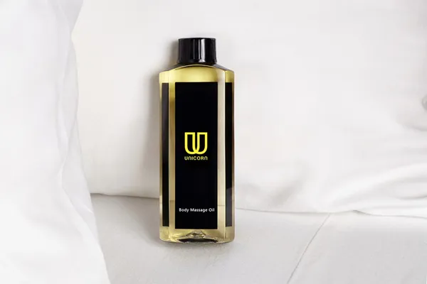 unicorn oil.jpg