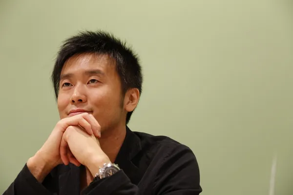 太刀川英輔.JPG