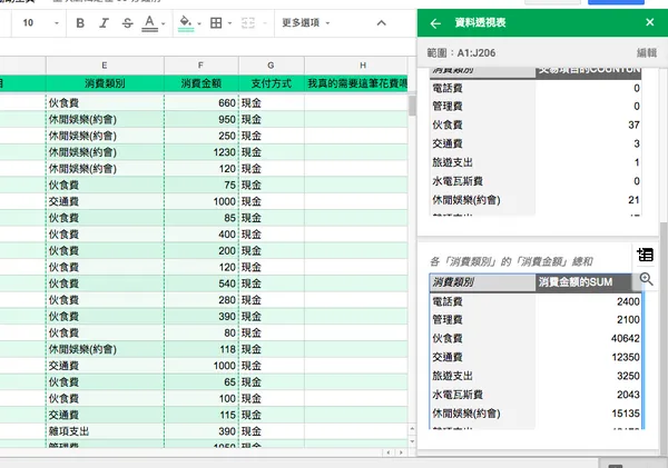 google表單樞紐分析_3.png