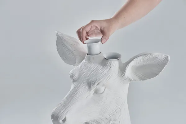 deer-vase_016.jpg