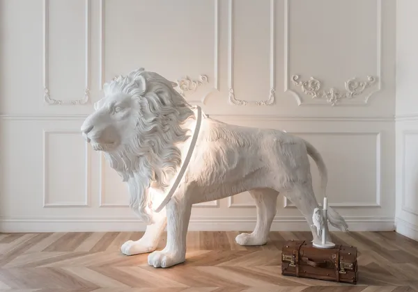 haoshi - Lion Lighting (2).jpg