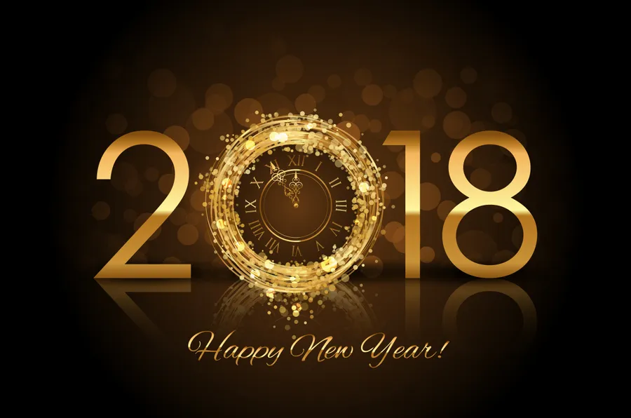 送台灣新創過年禮，國發基金團隊投資上限增至千萬