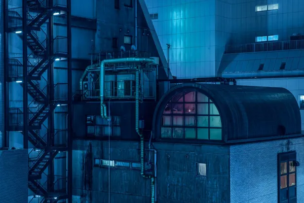 Tom Blachford日本建築攝影.jpg