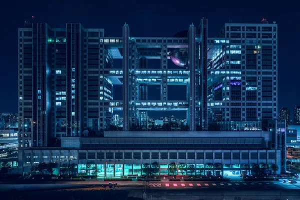 Tom Blachford日本建築攝影.jpg