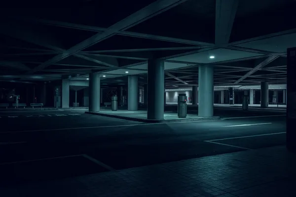 Tom Blachford日本建築攝影.jpg