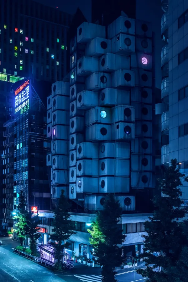 Tom Blachford日本建築攝影.jpg