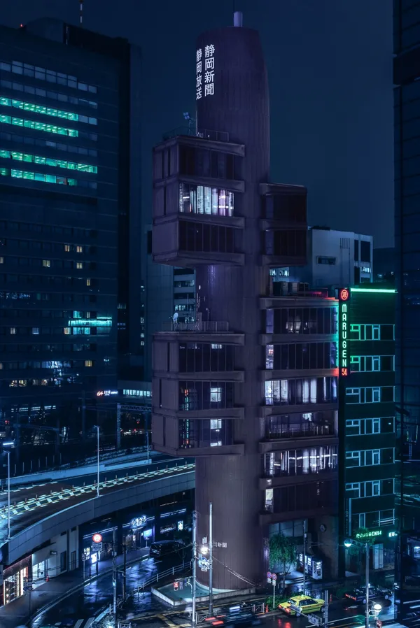 Tom Blachford日本建築攝影.jpg