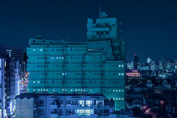 Tom Blachford日本建築攝影.jpg