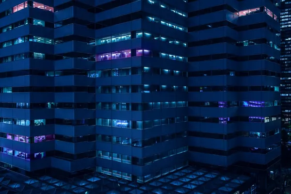 Tom Blachford日本建築攝影.jpg