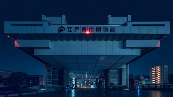 Tom Blachford日本建築攝影.jpg