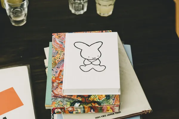 我的書櫃_李君慈.jpg