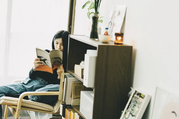 我的書櫃_李君慈.jpg