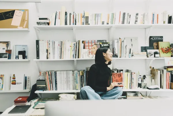 我的書櫃_李君慈.jpg