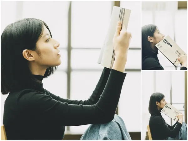 我的書櫃_李君慈.jpg