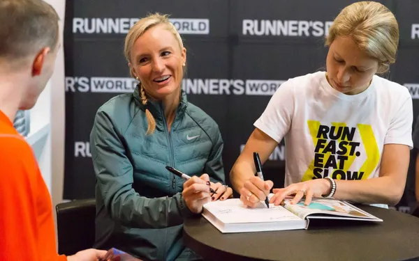 Shalane Flanagan_wikimedia.jpg