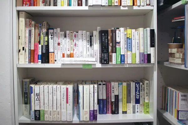 我的書櫃＿柳下恭平5.jpg