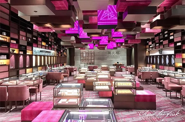 CHOW TAI FOOK.jpg