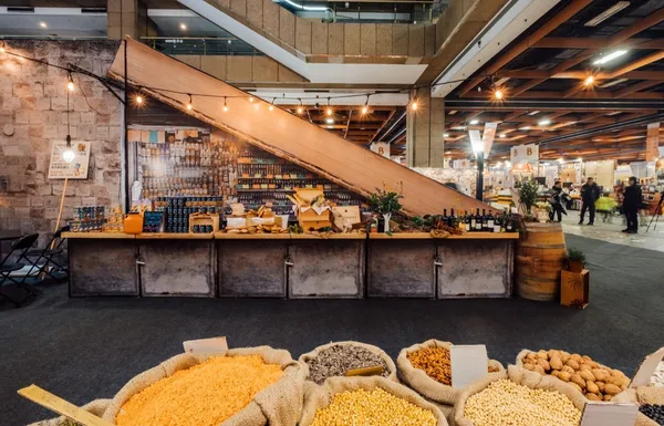 2018台北國際書展以色列主題國館.jpg