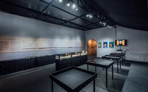2018台北國際書展以色列主題國館.jpg