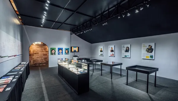 2018台北國際書展以色列主題國館.jpg