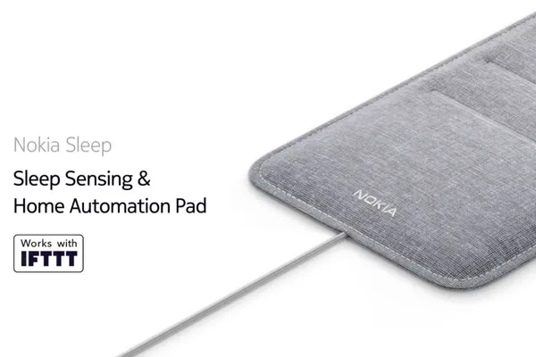 Nokia.Sleep02.jpg