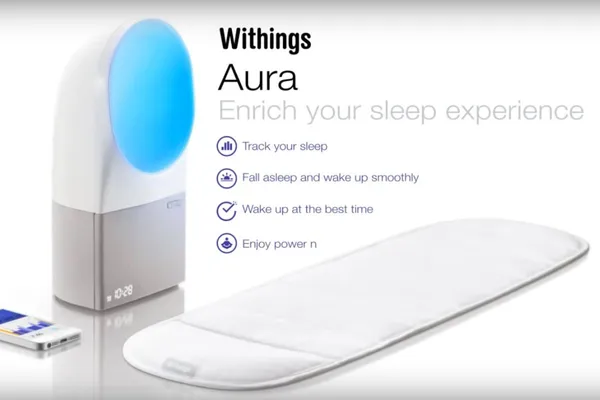 Nokia.Sleep04.jpg