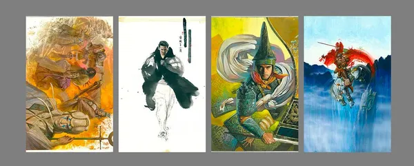 鄭問故宮大展.jpg