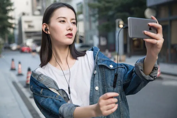 全球首發！3D全景錄音耳機，逼真的聲場還原技術讓生活被更深刻的紀錄