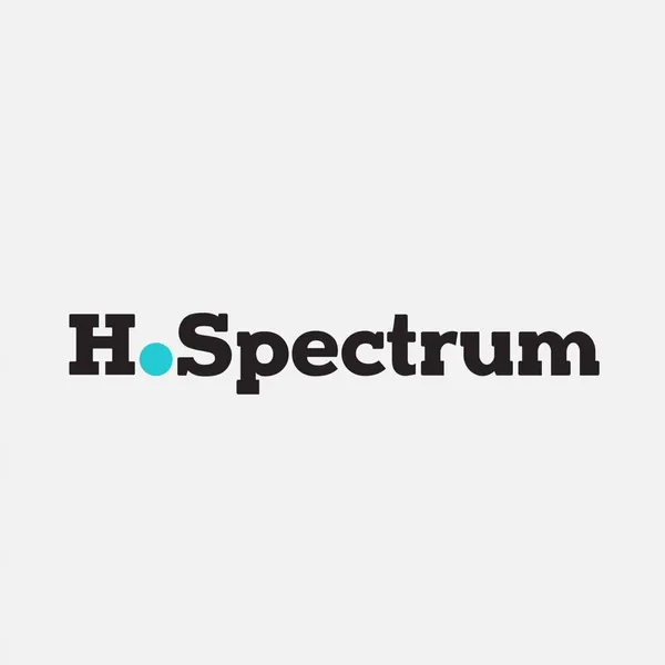 H. Spectrum/吳柏樺