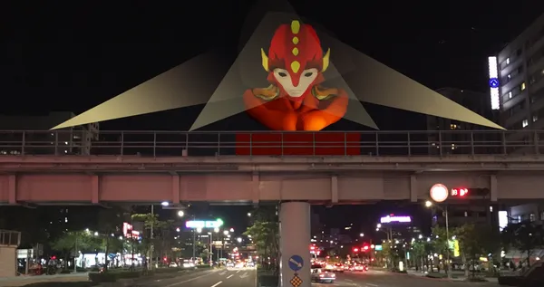 2018台北燈節.jpg