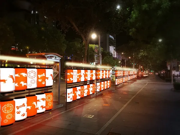 2018台北燈節.jpg