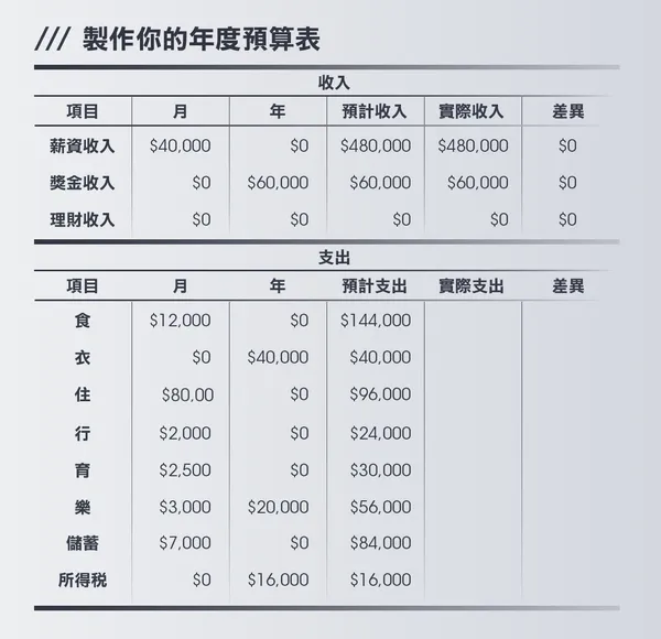 img-1518431324-82598.png