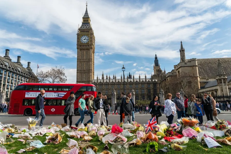 準確率高達99.99%，英政府打擊極端影片，研發這套機器學習軟體