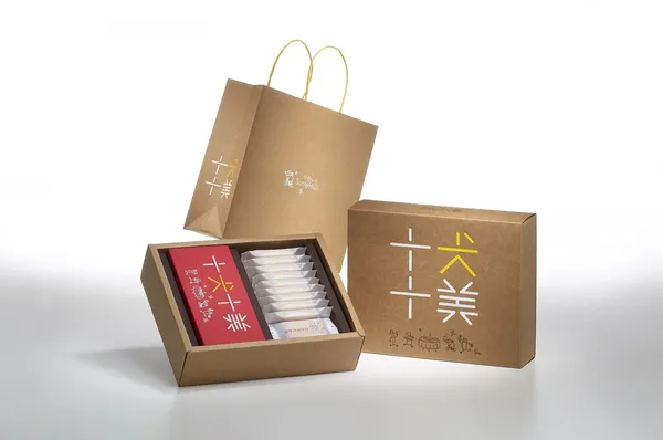 禮盒-鳳梨酥脆蛋糕禮盒.jpg