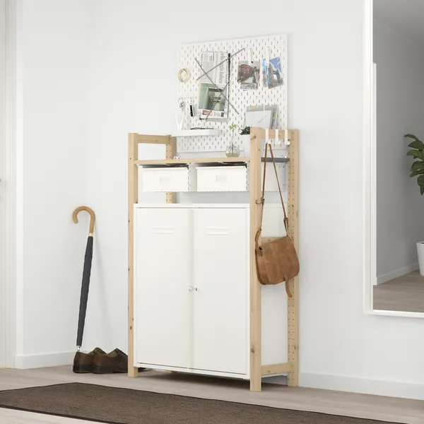 IKEA_IVAR.jpg