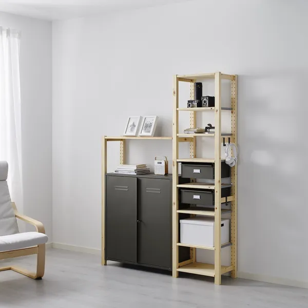 IKEA_IVAR.jpg